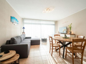 Studio Astrid 62- 101 by Interhome